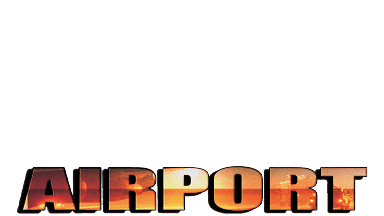 Airport