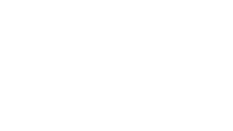 Bel Ami