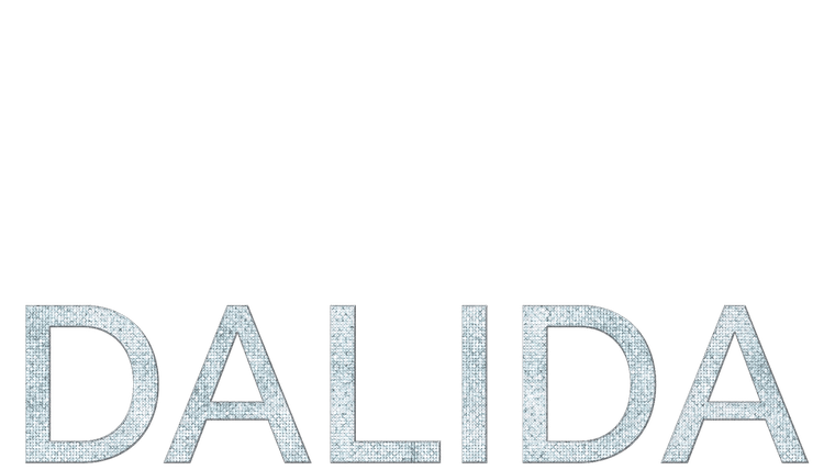 Dalida