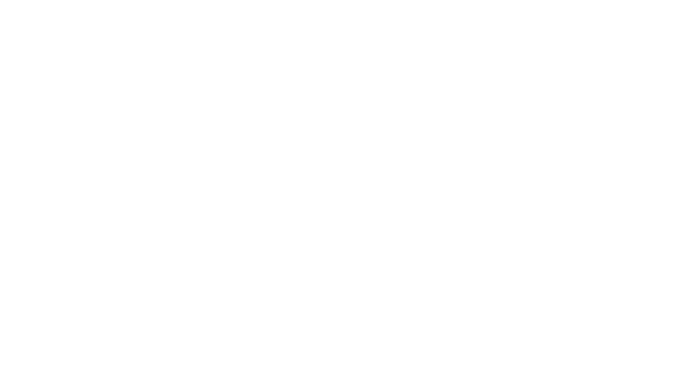 Les pétroleuses