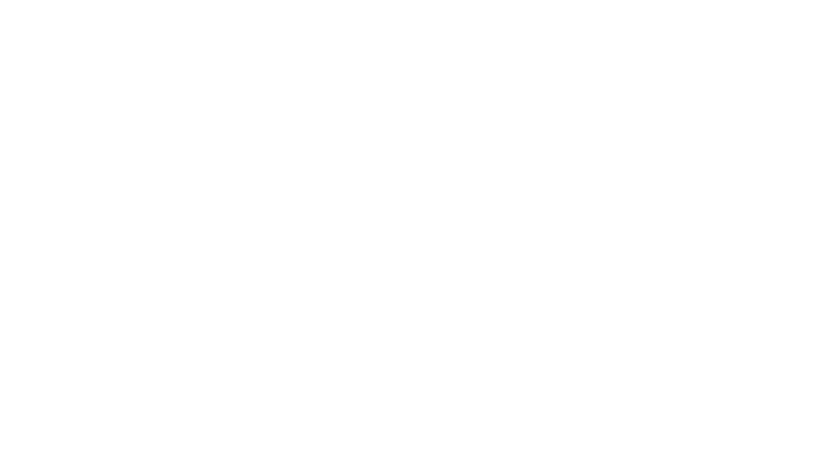 La vie devant soi