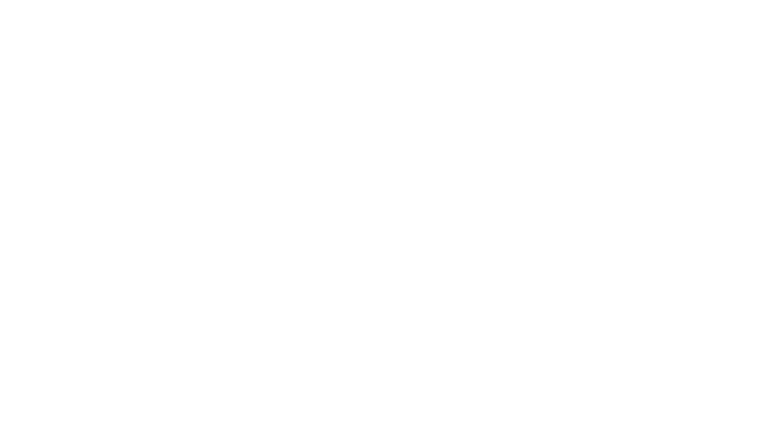 Bowfinger, roi d'Hollywood