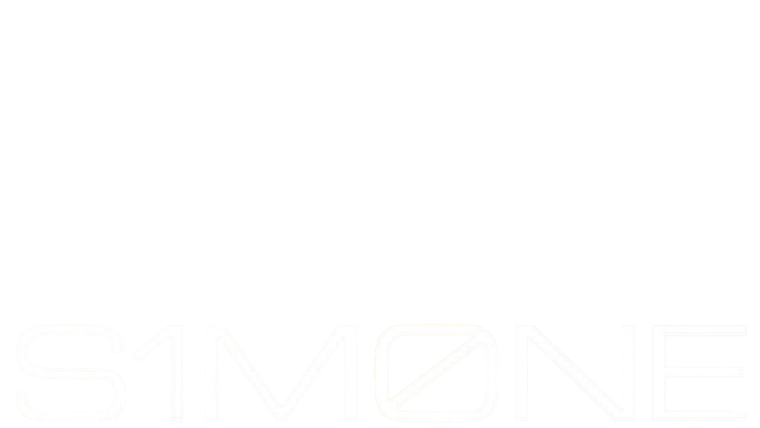 Simone