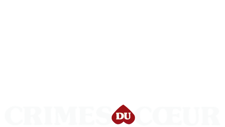 Crimes du coeur
