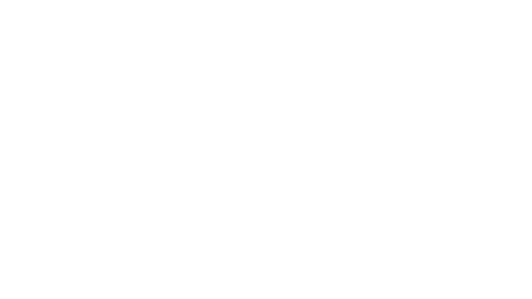 Le moment de la vérité