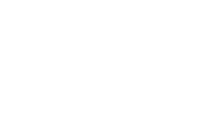 Mamma Roma