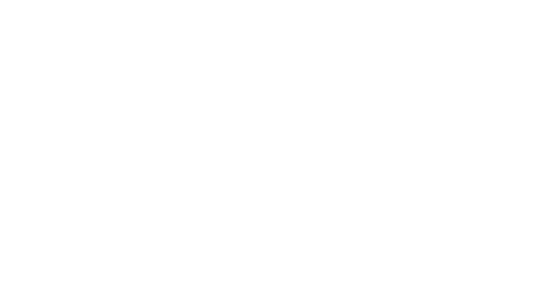 Barbecue Party