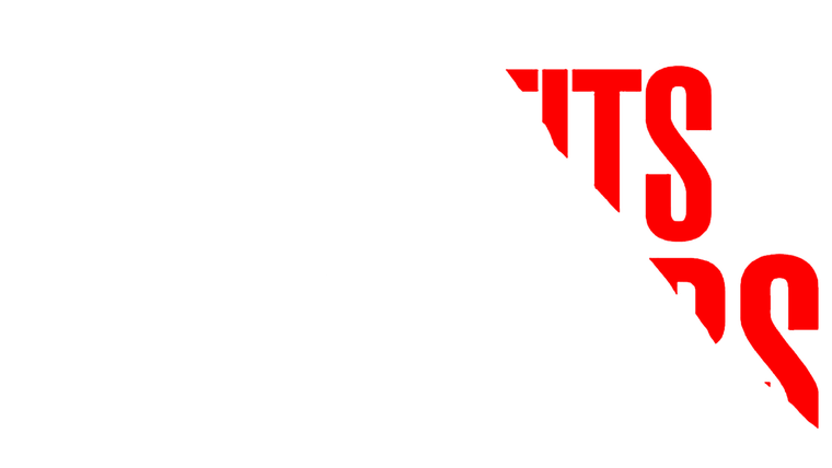 Les petits mouchoirs