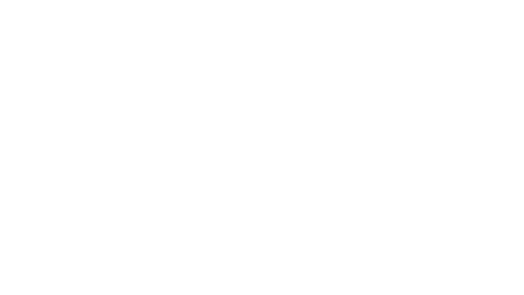Howl