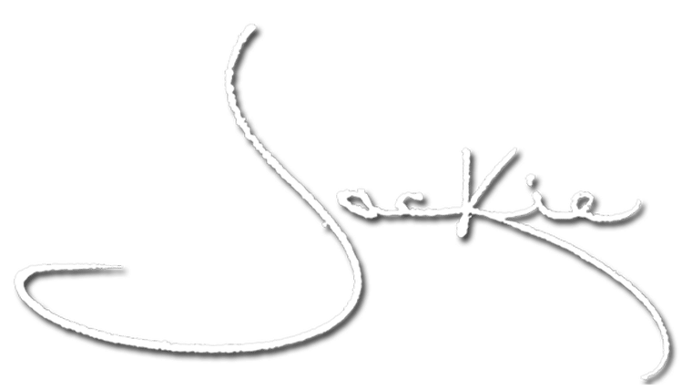 Jackie