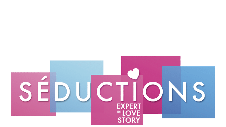 Séductions