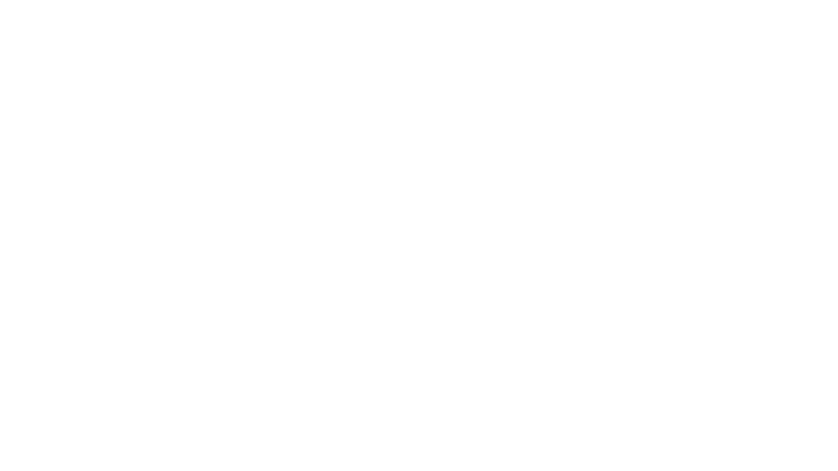 John wick 2 vf streaming hd sale