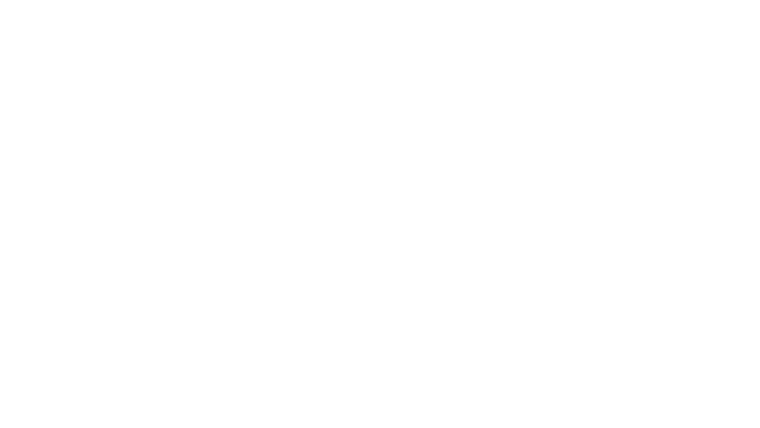 Crimes au musée des horreurs