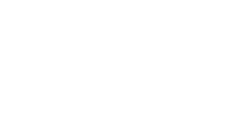 Benny & Joon