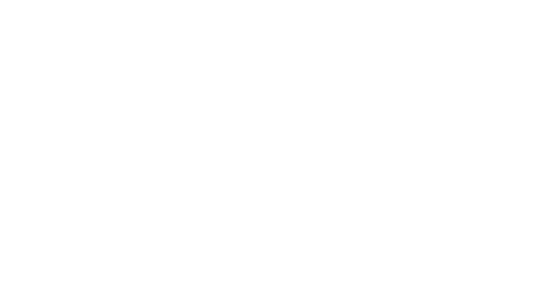 Les Açores sauvages - La danse sur le volcan