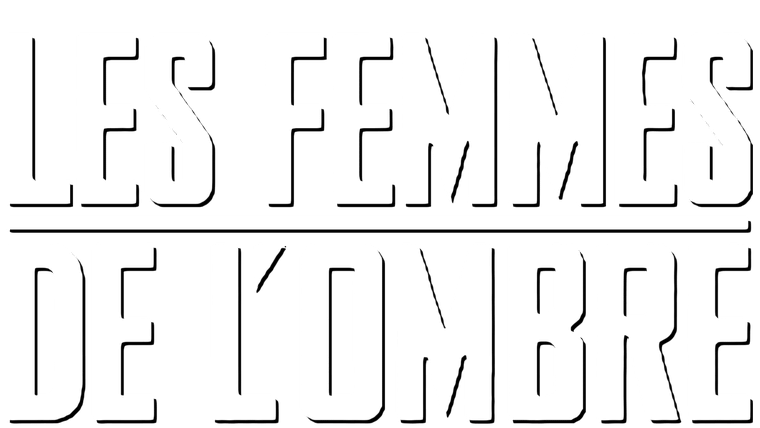 Les femmes de l'ombre