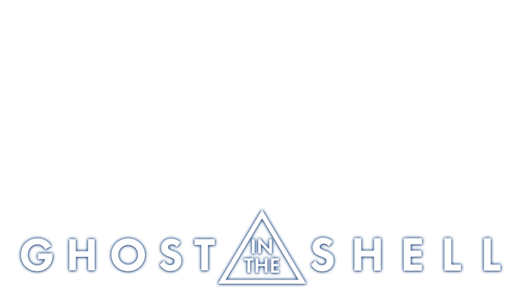 Ghost in the shell