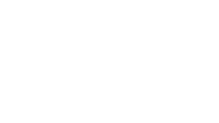 Rambling Rose