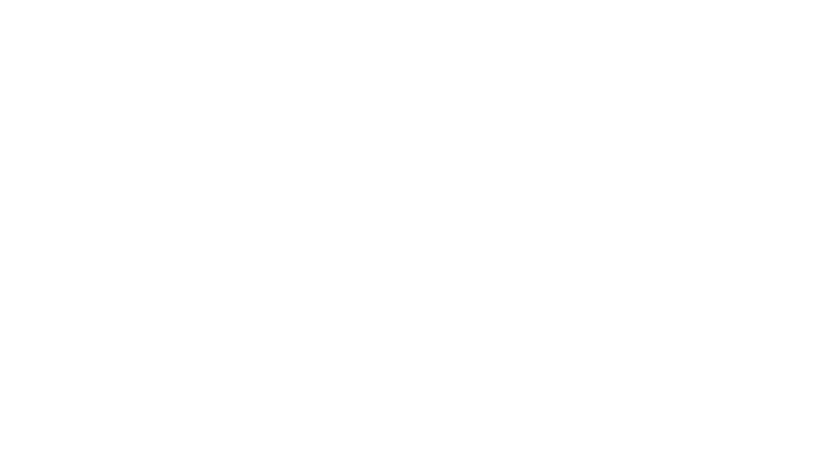 We Love Happy Endings !