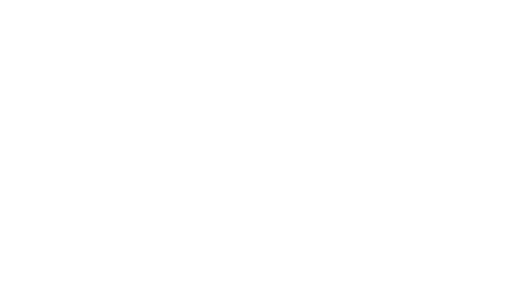 La morsure des dieux