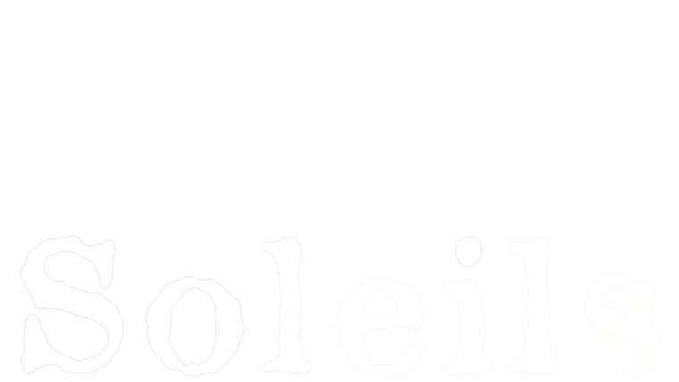 Soleils
