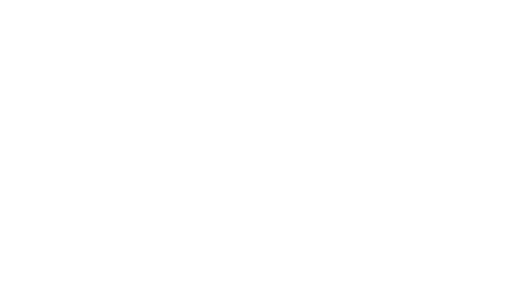 Identités