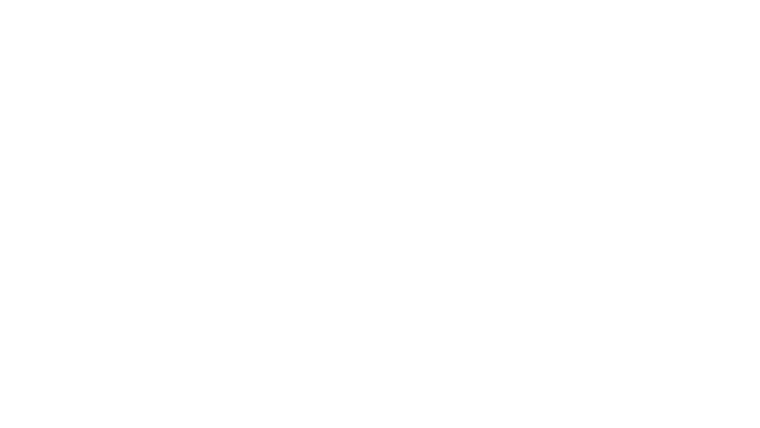 Marie-Francine