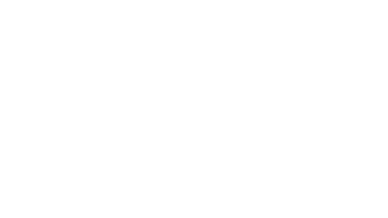 King Kong