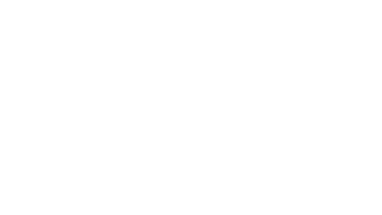 L'oeil du mal