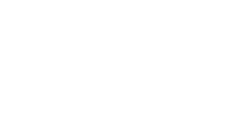 Embrasse-moi !