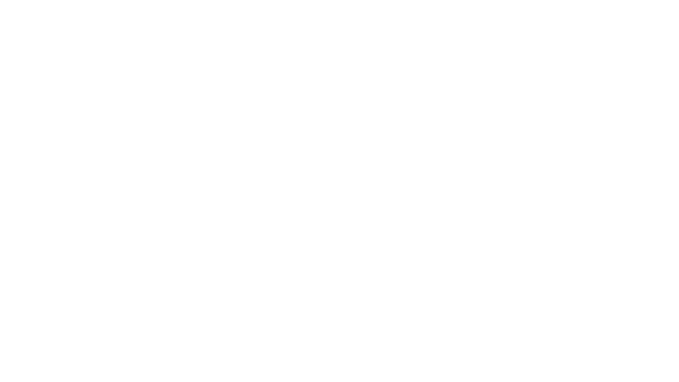 The Single Mom's Club