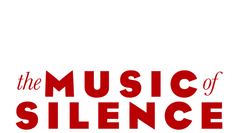 The Music of Silence
