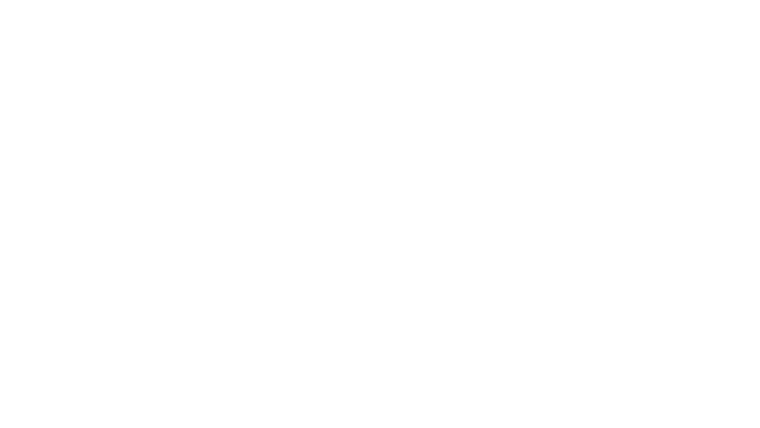 Petite amie