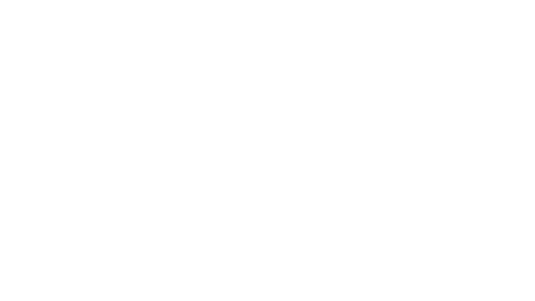 Seven Sisters