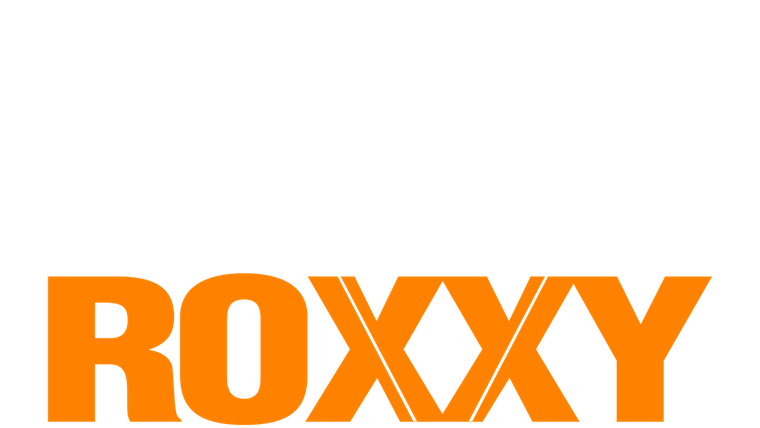 Roxxy