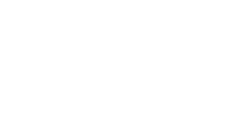Gauguin