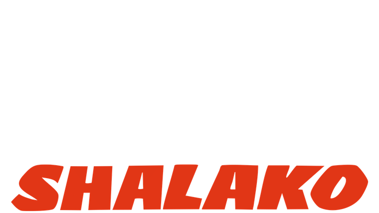 Shalako