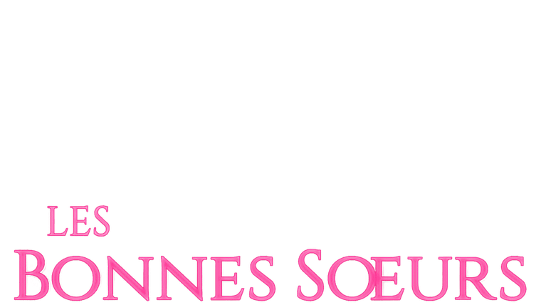 Les bonnes soeurs
