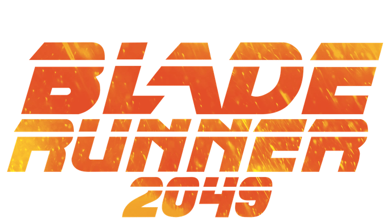 Blade Runner 2049