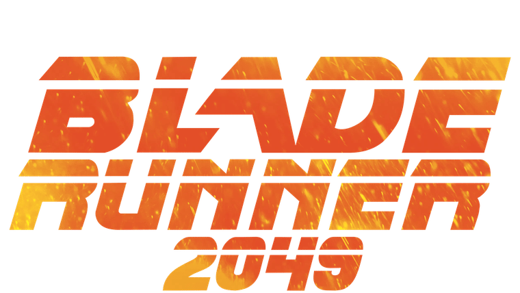 Blade Runner 2049
