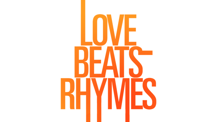Love Beats Rhymes