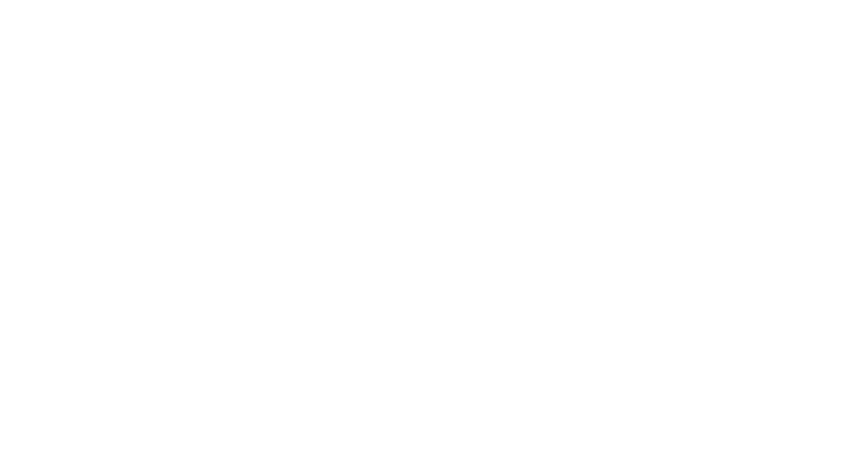 Le jour où la Terre prit feu