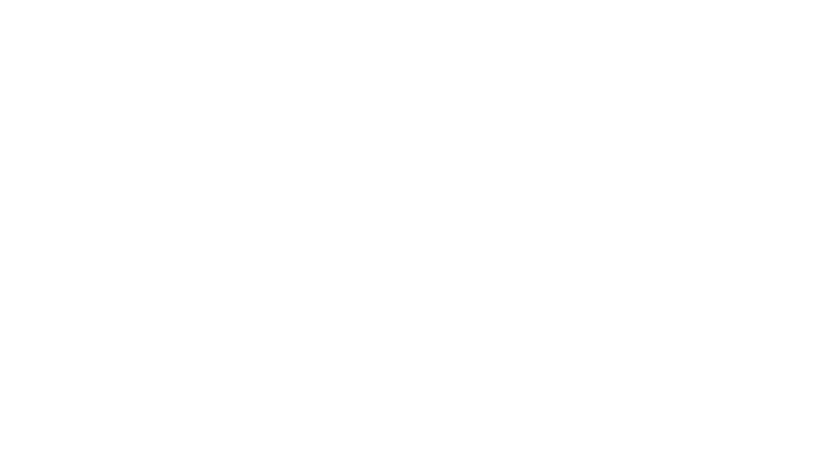 Justice League