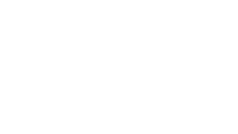 Le Noël magique de Jill et Joy