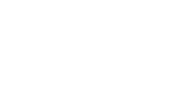 Ultimate Justice