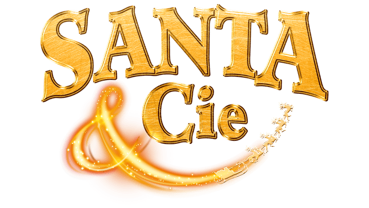 Santa & Cie