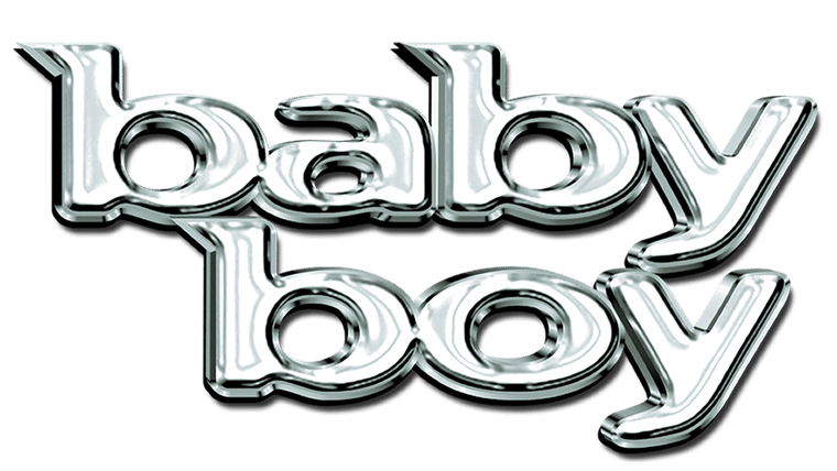Baby Boy