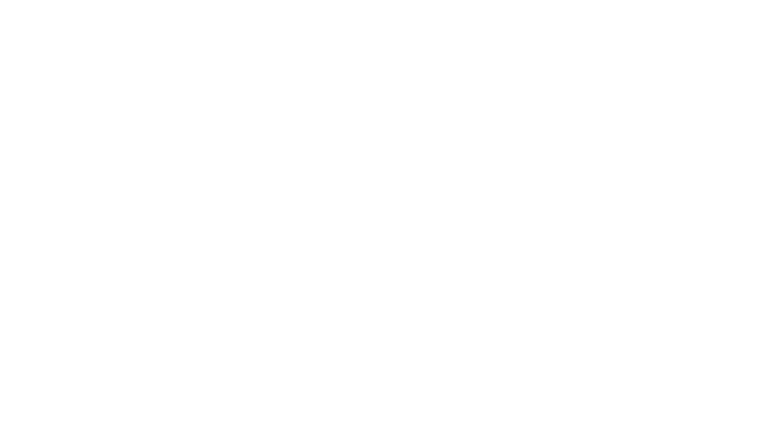 Ne nous soumets pas à la tentation