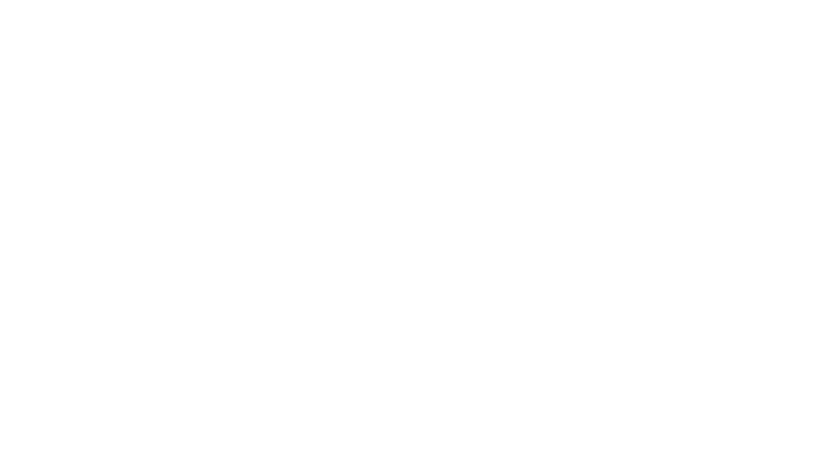 Le portrait interdit