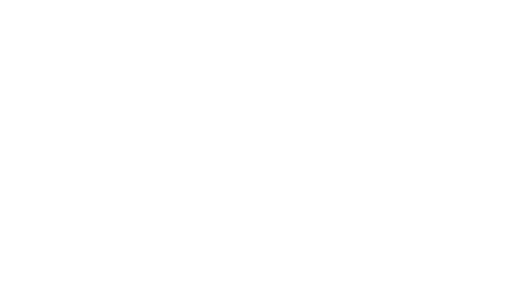 I Am Not a Witch